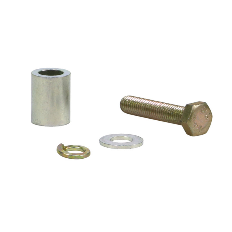 ABS cable - brake extension kit
