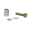ABS cable - brake extension kit