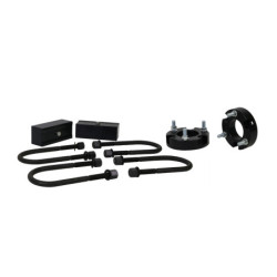 Vehicle Lift Kit