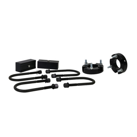 Vehicle Lift Kit