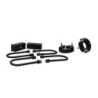 Vehicle Lift Kit