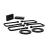Vehicle Lift Kit