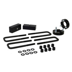 Vehicle Lift Kit