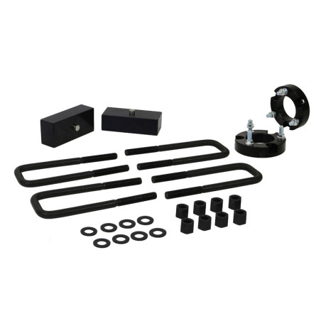 Vehicle Lift Kit