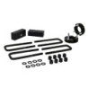 Vehicle Lift Kit