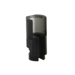 Brake line - spacer kit
