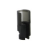 Brake line - spacer kit