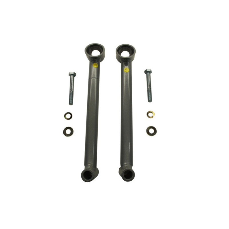 Brace - sway bar mount support