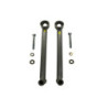 Brace - sway bar mount support