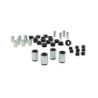 Vehicle Enhancement Kit - Rear - WHILE STOCK LASTS