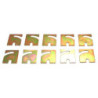 ALIGNMENT SHIM PACK