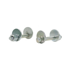 CAMBER ADJUSTING - BOLT - REAR