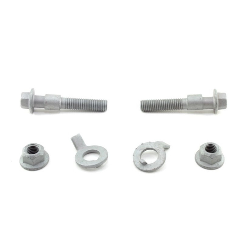 CAMBER ADJUSTING - BOLT - FRONT - 15MM