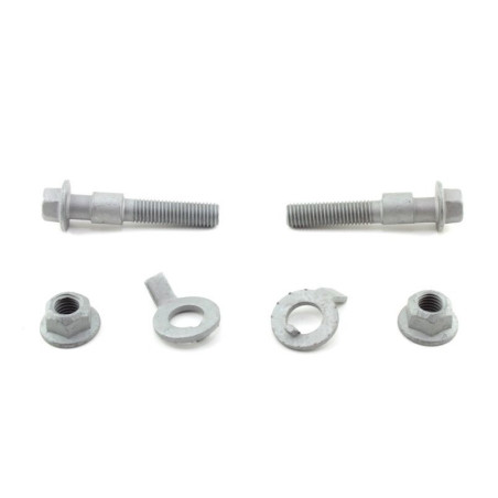 CAMBER ADJUSTING - BOLT - FRONT - 15MM
