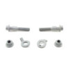 CAMBER ADJUSTING - BOLT - FRONT - 15MM