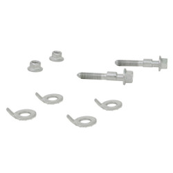 CAMBER ADJUSTING - BOLT -...