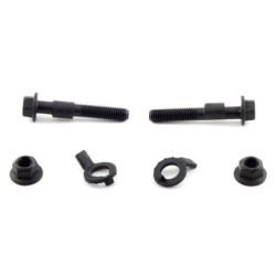 CAMBER ADJUSTING - BOLT -...