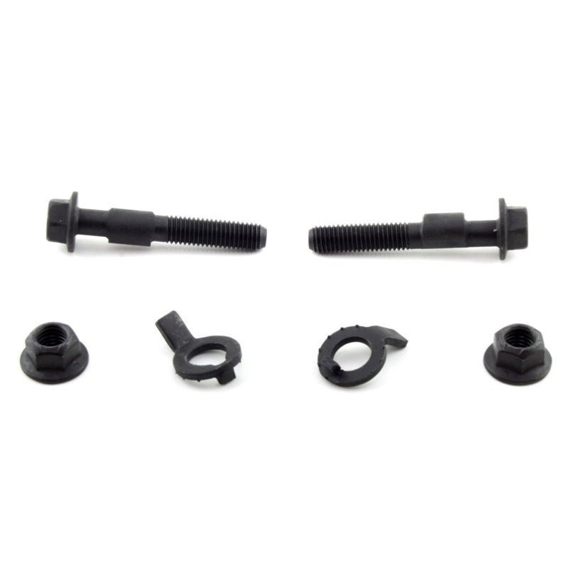 CAMBER ADJUSTING - BOLT - FRONT - 12MM