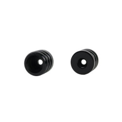 BUMP STOP BUSHING