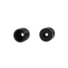 BUMP STOP BUSHING