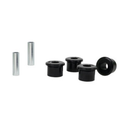 UNIVERSAL PIVOT BUSHING SET...