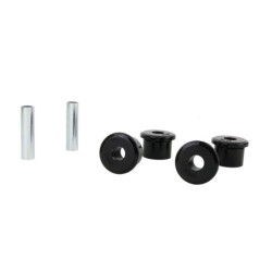 UNIVERSAL PIVOT BUSHING SET...