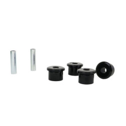 UNIVERSAL PIVOT BUSHING SET...