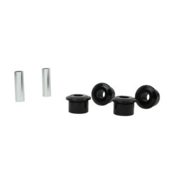 UNIVERSAL PIVOT BUSHING SET...