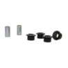 UNIVERSAL PIVOT BUSHING SET 1-5/32 (1.03) OD 5/8 (0.62) ID 1-3/4 (1.75) INCH LONG
