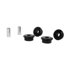 UNIVERSAL PIVOT BUSHING SET...
