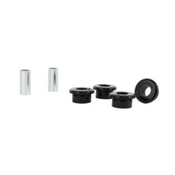 UNIVERSAL PIVOT BUSHING SET...