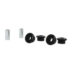UNIVERSAL PIVOT BUSHING SET...