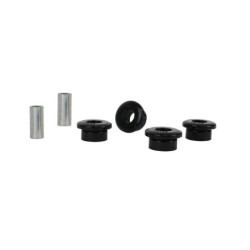 UNIVERSAL PIVOT BUSHING SET...