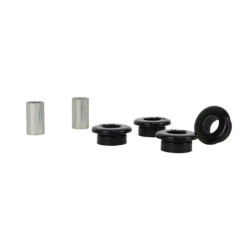 UNIVERSAL PIVOT BUSHING SET...