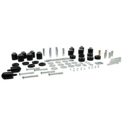 BODY LIFT KIT 1 INCH