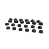 BODY MOUNT BUSHINGS