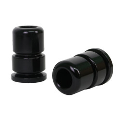 Bump stop - bushing