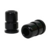 Bump stop - bushing