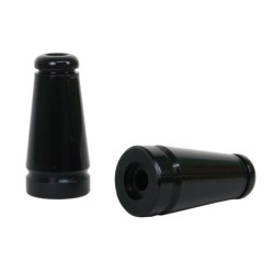 Bump stop - bushing