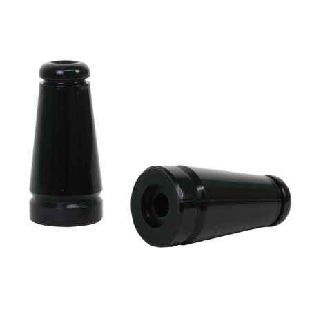 Bump stop - bushing