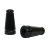 Bump stop - bushing