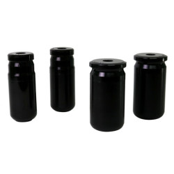 Bump stop - bushing