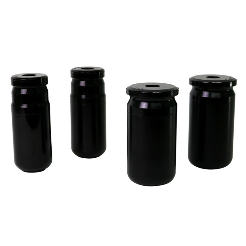 Bump stop - bushing