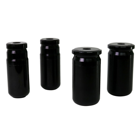 Bump stop - bushing