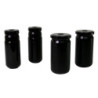 Bump stop - bushing