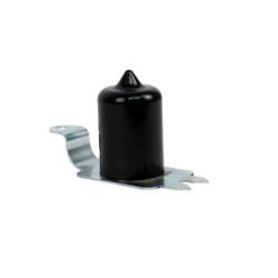 Bump stop - bushing