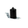 Bump stop - bushing