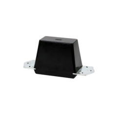 Bump stop - bushing