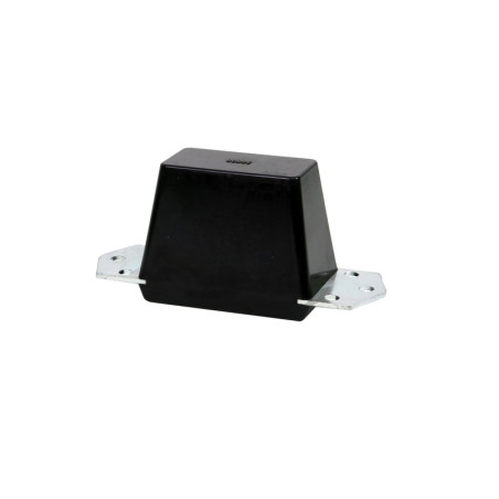 Bump stop - bushing