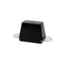 Bump stop - bushing